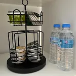 Charmant Studio Parisien Au Coeur Du 15E Arrondissement