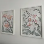 Charmant Studio Parisien Au Coeur Du 15E Arrondissement