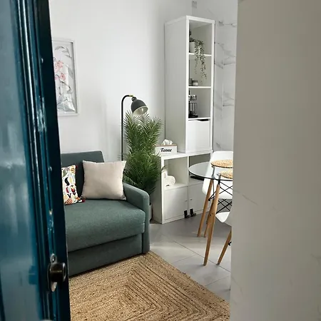 Appartamento Parisien Au Coeur Du 15e Arrondissement