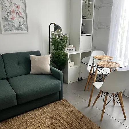 Parisien Au Coeur Du 15e Arrondissement Appartamento *
