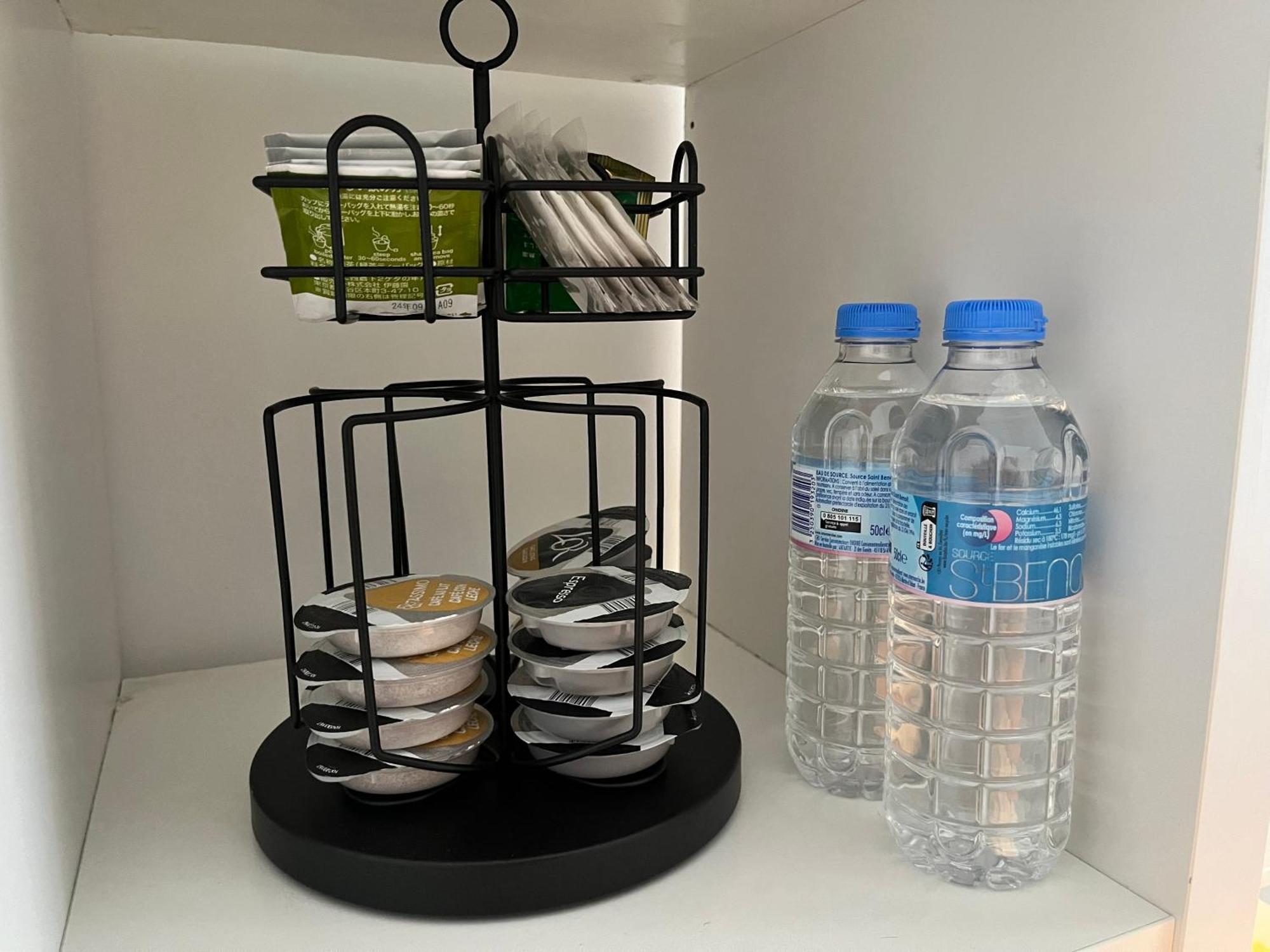 Parisien Au Coeur Du 15e Arrondissement *