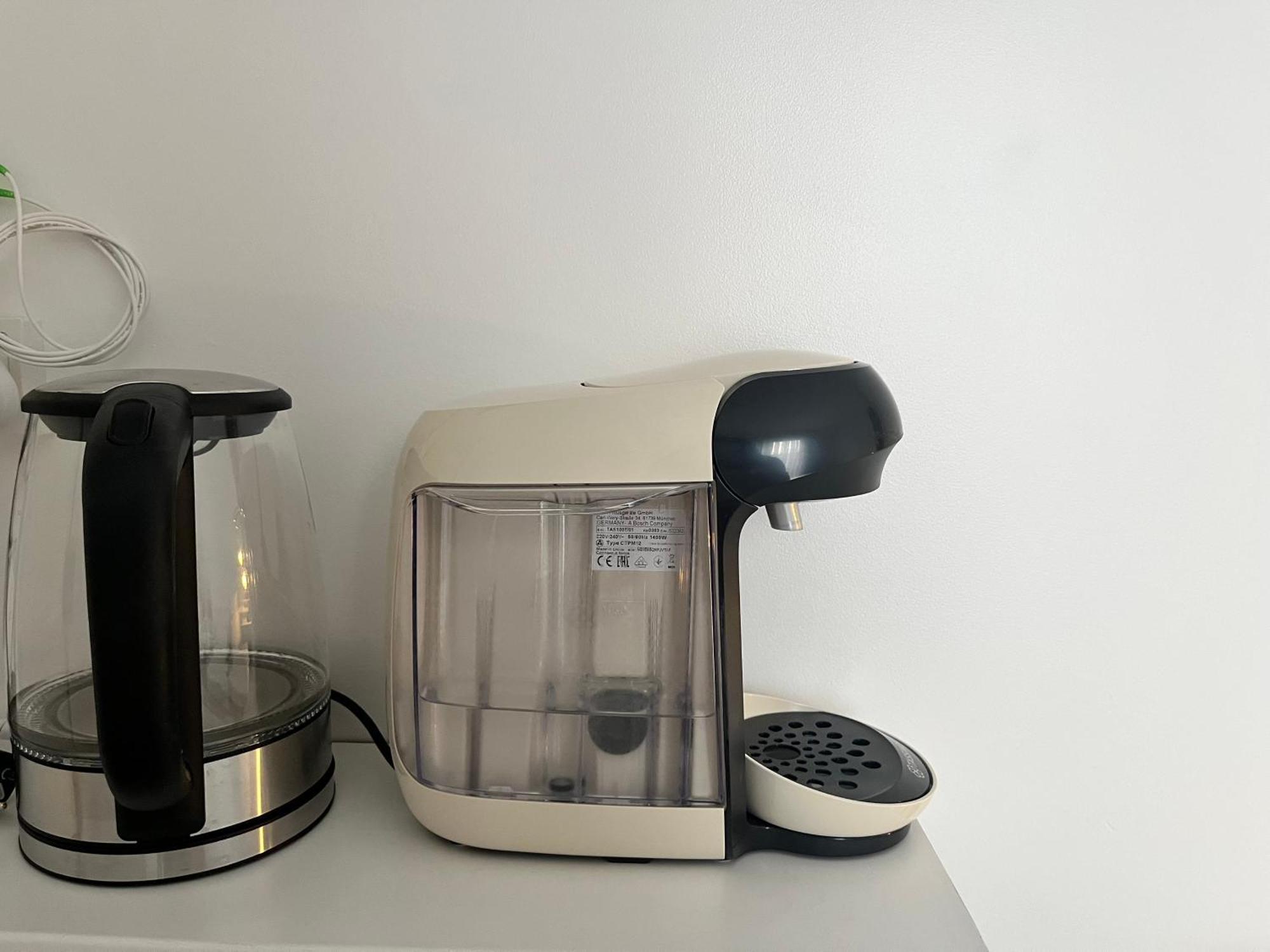 Parisien Au Coeur Du 15e Arrondissement