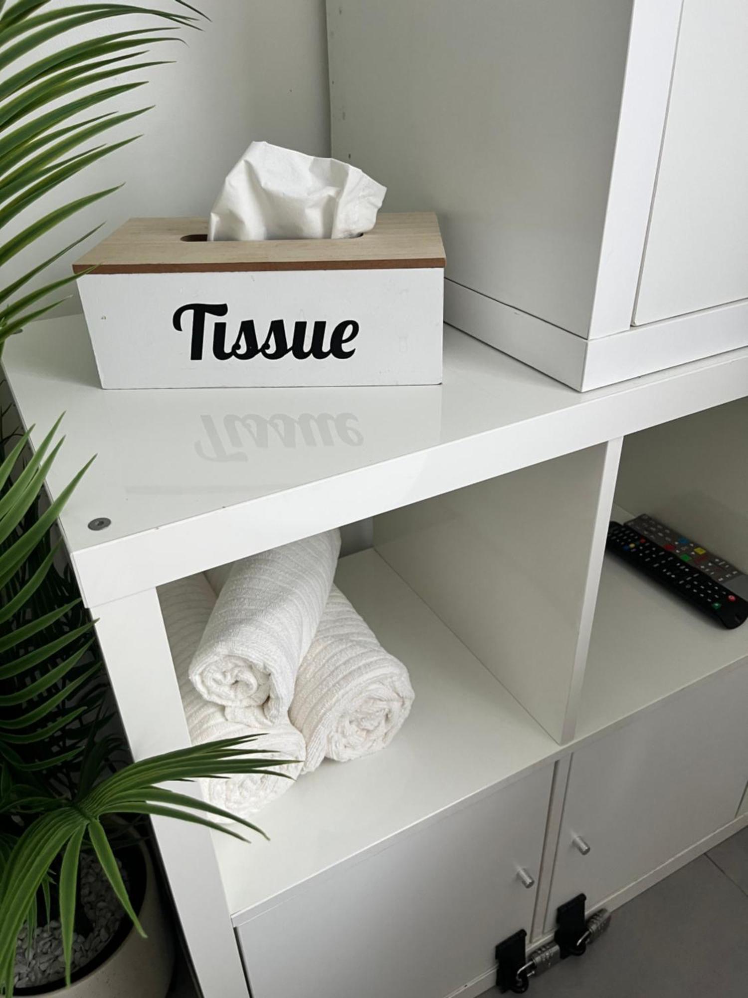 Parisien Au Coeur Du 15e Arrondissement Appartamento Parigi