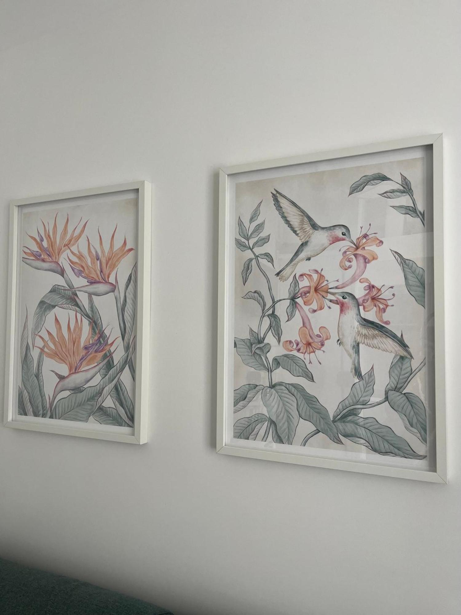 Parisien Au Coeur Du 15e Arrondissement Appartamento Parigi