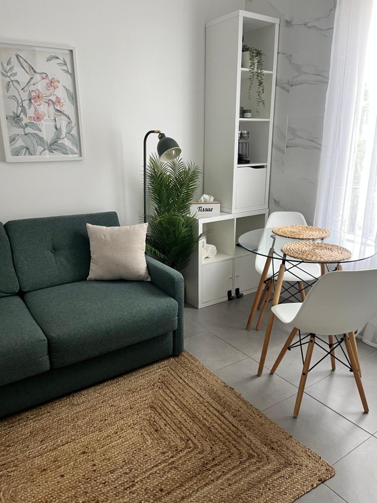 Parisien Au Coeur Du 15e Arrondissement Appartamento *