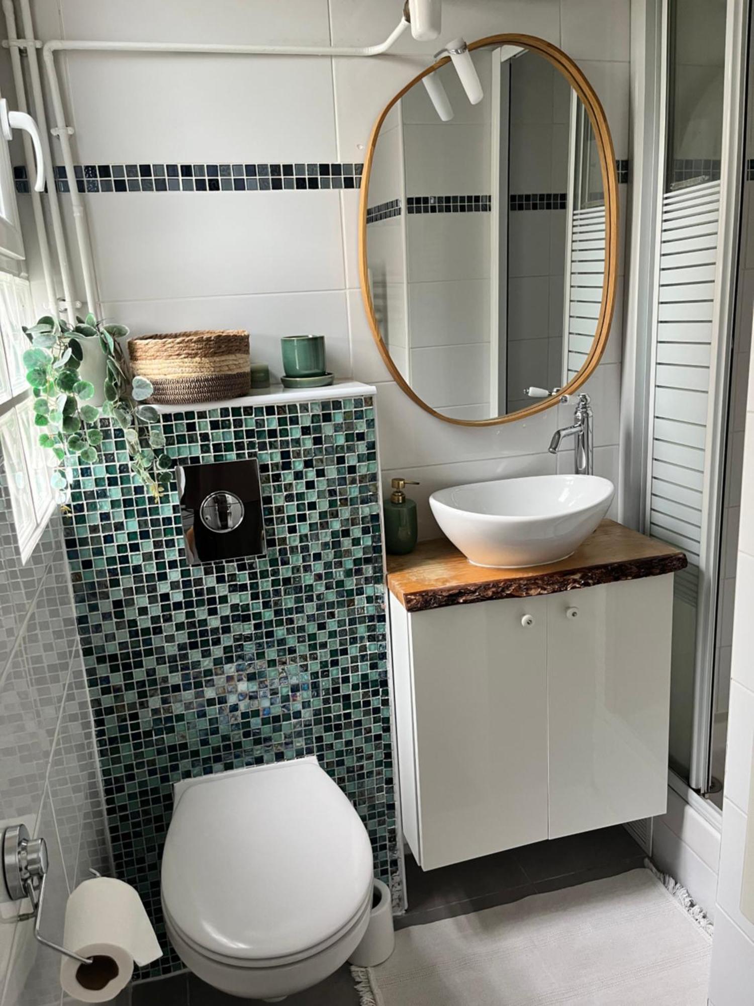 Appartamento Parisien Au Coeur Du 15e Arrondissement