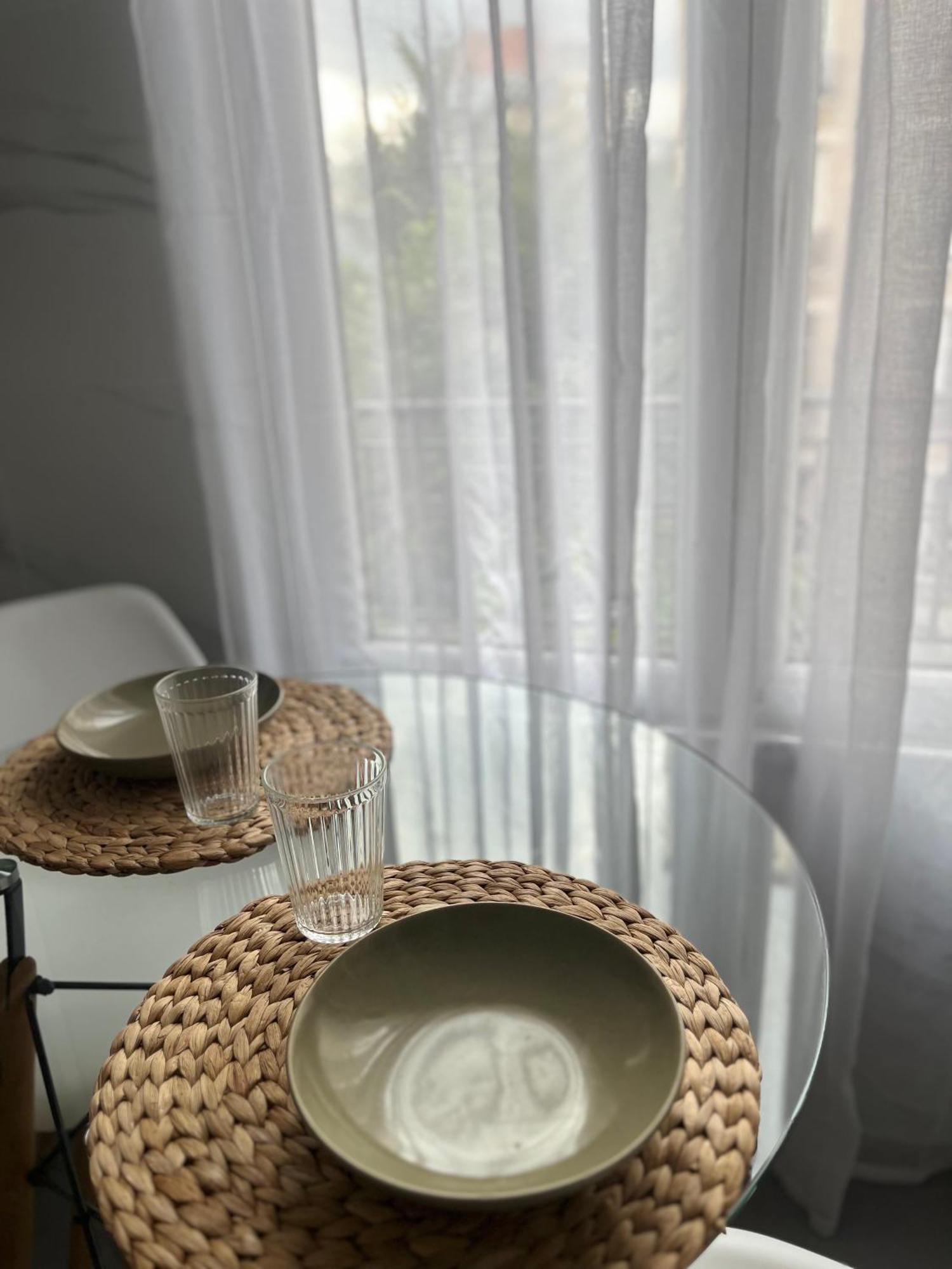 Parisien Au Coeur Du 15e Arrondissement Appartamento Parigi