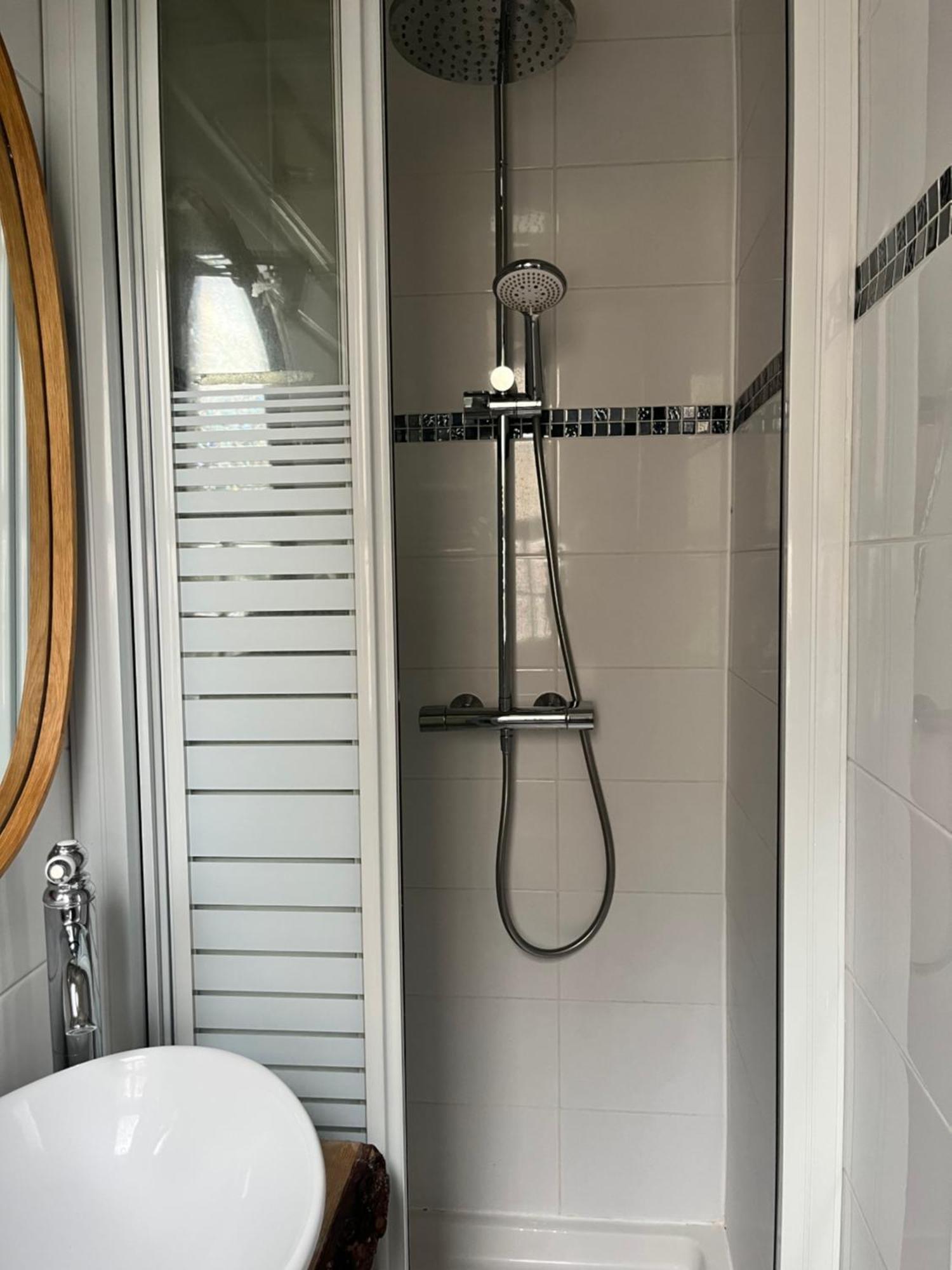 Parisien Au Coeur Du 15e Arrondissement *