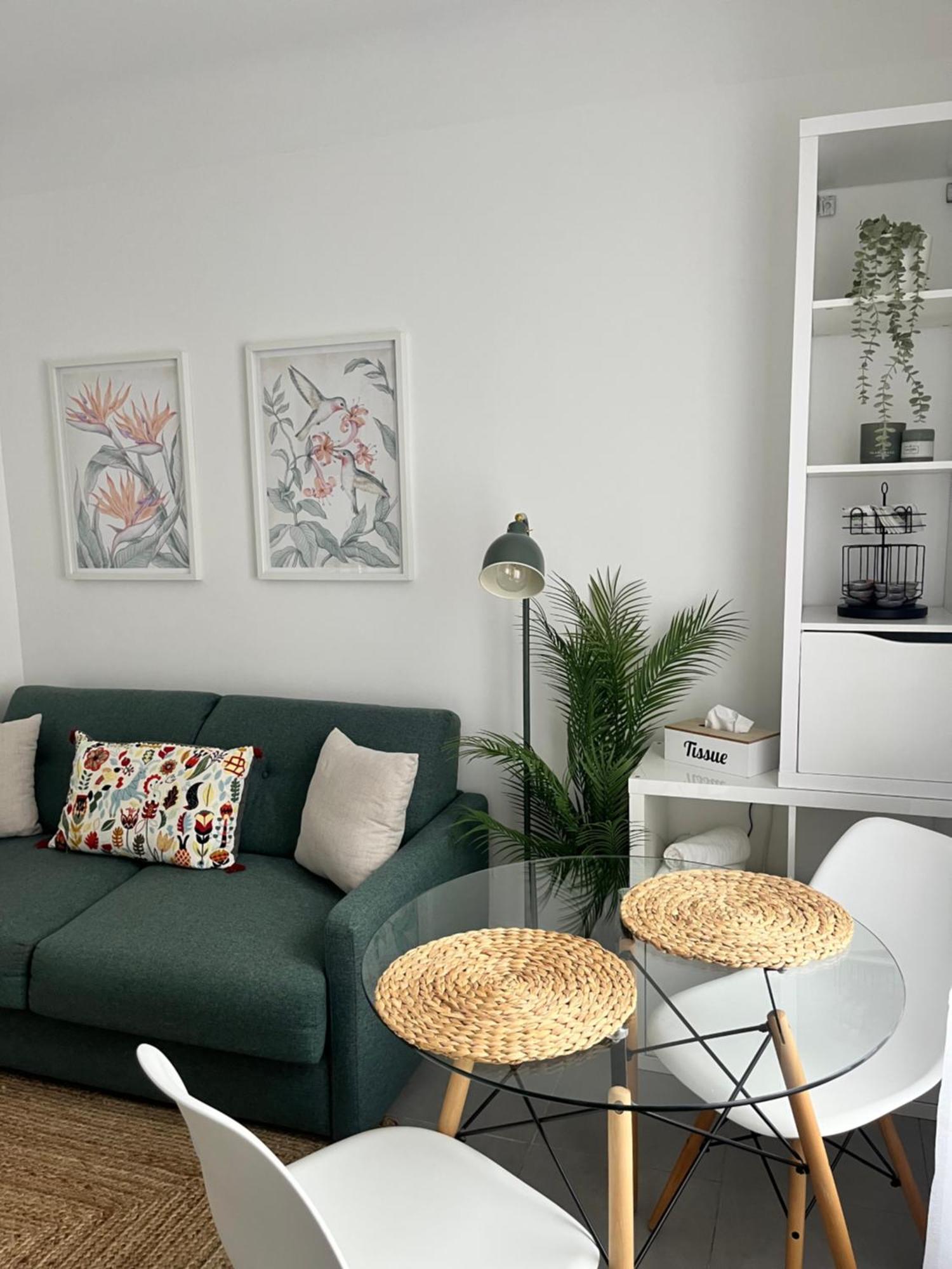 Parisien Au Coeur Du 15e Arrondissement *